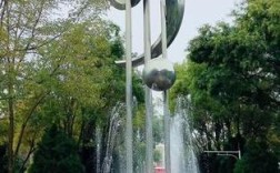 学历史去哪个学校好