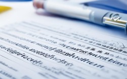 2025张家港一建报名条件何时发布？最新要求有哪些？