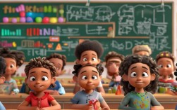 小学生思维课程如何提升核心能力？