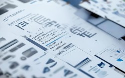计算机职高报名条件有哪些？2024年最新要求是什么？