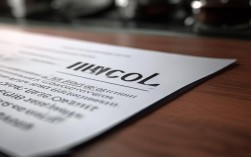 医生理科录取线是多少？