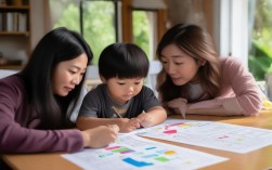 如何训练孩子数学思维?家长必看3个实用方法!