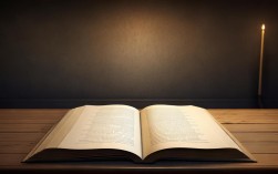 AI无意识时代，如何界定真智能与伪智能？