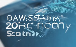 南铁2025提前招生录取率多少？