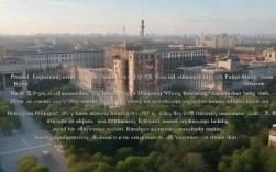 复旦人大中哲选，哪个更适合深造？