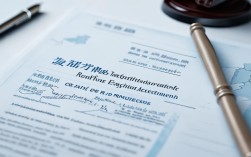 河北中级审计师报名条件有哪些?2025年报考要求详解。