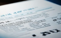 2025初级中药士报名条件有哪些？