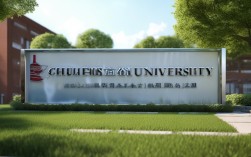 2025滁州学院录取分涨了吗?多少分能上?