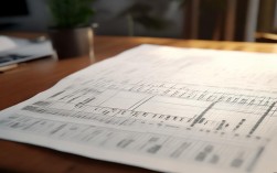 长春研究生录取分数线2025年更新了吗?