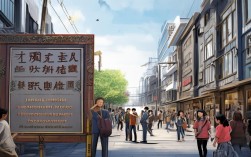 2025佳木斯中考录取分数线已公布？