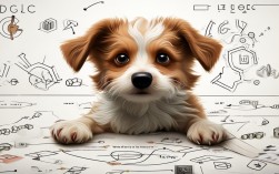 逻辑狗思维具体怎么玩？适合多大孩子？能提升哪些能力？