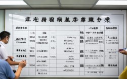 江西都昌2023年各高中中考录取分数线是多少？