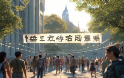 2025邯郸成考本科录取线已公布？多少分能上？