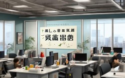 宿州普高线今年多少分录取？