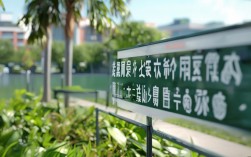 海南大学2023年四川录取分数线是多少？