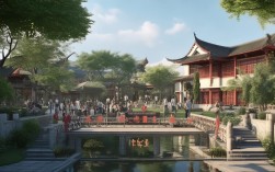 岭南学院本科在哪个校区？