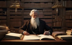 康思维尔最新进展如何？未来布局有何新动向？