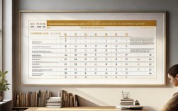 上外法语考研多少分能录取?录取分数线具体是多少?