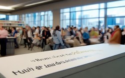 2025年人力二级报名条件是什么？现在还能报名吗？