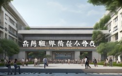 上海交大非法学2025新生校区已定？