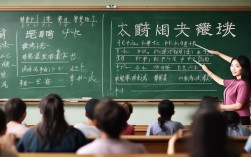 博易思维数学2025新课标适配吗？