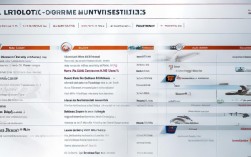 2025细胞生物学考研，哪些院校专业实力强？