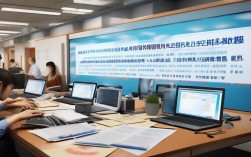 2015年河南省研究生报名条件有哪些具体要求？