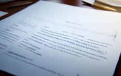 三水实验中学录取线多少