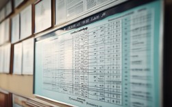 外国语长春录取线是多少?2025年具体分数多少?