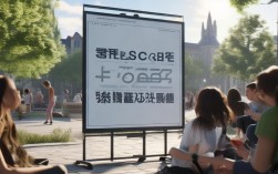 南昌理工高考录取分数线是多少？