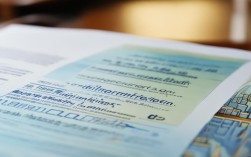 2025合肥特岗教师报名条件何时发布？有何新变化？