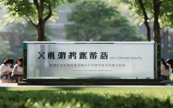 厦大考研哪个专业好考？