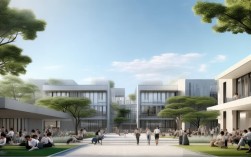 湛江新思维教育怎么样？对孩子学习提升有效吗？
