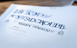 2018年注会报名条件具体有哪些？非会计专业能考吗？