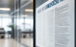 无锡养老护理员资格证2025年报名条件有哪些？