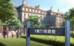 铜陵大学2025年专科录取分数线多少？