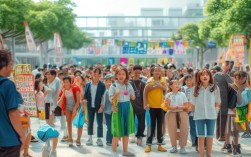 趣味工会活动 信息
