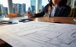 施工证报名条件是什么？需要满足哪些具体要求？