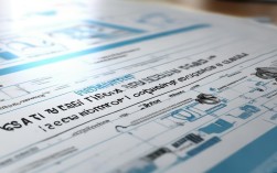 2025年卫生技考报名条件有变?速看最新要求!