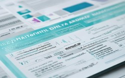 2025口腔医师资格报名条件何时公布？