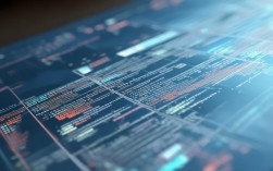 什么是HTML？初学者入门指南与基础教程