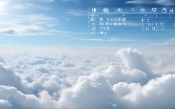 云和高中2025年录取分数线是多少?多少分能稳上?