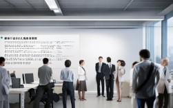 江西主治医师报名条件有哪些具体要求？