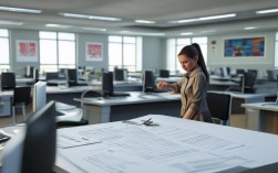 2025湖南高级职称评审报名条件何时发布?