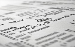 2025运河师范录取分最新多少？