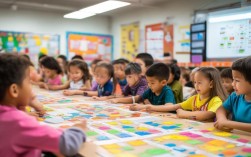小学生最爱玩的380个思维游戏,如何玩出聪明才智?