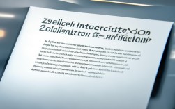 英语口译证书报名条件有哪些具体要求？