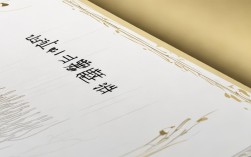 2023年信高中考录取分数线是多少？最低分多少？