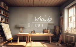 思维画室最新课程，限时优惠还剩几天？