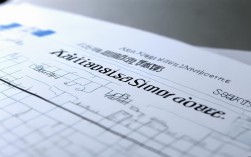 香河中学2023年录取分数线是多少？各班录取线有差异吗？
